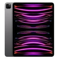 Apple iPad Pro 12.9 (MNXP3TU/A ) 8 GB / 128 GB