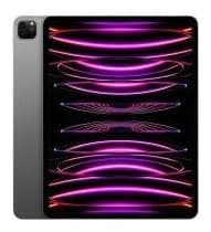 Apple iPad Pro 12.9 (MNXY3TU/A) 16 GB / 2048 GB Görsel 1