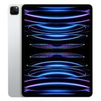 Apple iPad Pro 12.9 Wi-Fi + Cellular (MP1Y3TU/A) 8 GB / 128 GB