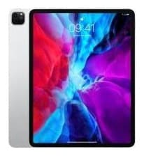 Apple iPad Pro 12.9 256 GB (MXAT2TU/A) Görsel 1
