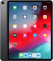 Apple iPad Pro 3 12.9 4 GB / 512 GB