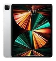 Apple iPad Pro 12.9 (MHNG3TU/A) 8 GB / 128 GB Görsel 1