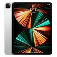 Apple iPad Pro 12.9 8 GB / 256 GB (MHNJ3TU/A)