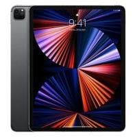 Apple iPad Pro 12.9 16 GB / 1024 GB (MHNM3TU/A)