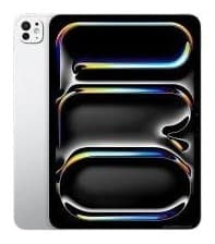 Apple iPad Pro 13 (M4) Wi-Fi + Cellular 1024 GB Görsel 1