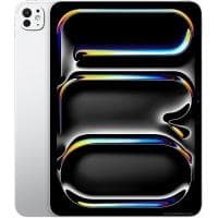 Apple iPad Pro 13 (M4) Wi-Fi + Cellular 2048 GB
