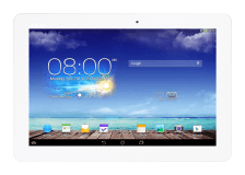 Asus MeMO Pad 10 (ME102A) Görsel 1