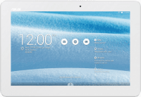 Asus MeMO Pad 10 (ME103K)