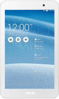 Asus MeMO Pad 7 (ME176C) 16 GB