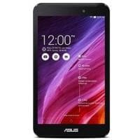 ASUS MeMO Pad 7 (FE7010CG) 8 GB / 3G