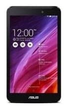 ASUS MeMO Pad 7 (FE7010CG) 8 GB / 3G Görsel 1