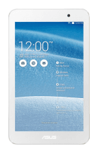 ASUS MeMO Pad 7 (ME176CX) 8 GB Görsel 1