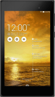 Asus MeMO Pad 7 (ME572C)