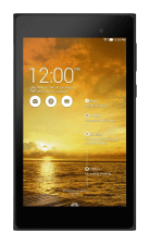 Asus MeMO Pad 7 (ME572C) Görsel 1