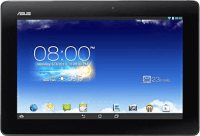 Asus MeMO Pad FHD 10 LTE (ME302KL)