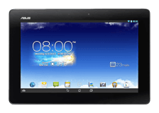 Asus MeMO Pad FHD 10 LTE (ME302KL) Görsel 1