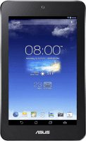 Asus MeMO Pad HD 7 (ME173X) 8 GB