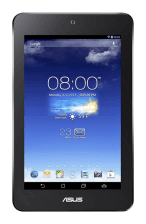 Asus MeMO Pad HD 7 (ME173X) 8 GB Görsel 1