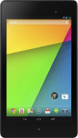 Asus Nexus 7 2013 16 GB