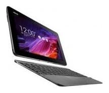 Asus Transformer Pad (TF103C) 16 GB Görsel 1