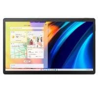 Asus Vivobook 13 Slate OLED (T3300)