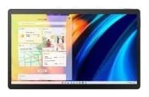 Asus Vivobook 13 Slate OLED (T3300) Görsel 1