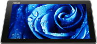 Asus ZenPad 10 (Z300CG) 8 GB / 3G