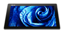 Asus ZenPad 10 (Z300CG) 8 GB / 3G Görsel 1