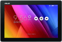 Asus ZenPad 10 (Z300CL) 8 GB / 4G