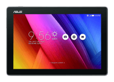 Asus ZenPad 10 (Z300CL) 8 GB / 4G Görsel 1