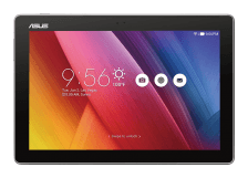 ASUS ZenPad 10 (Z300M) 16 GB Görsel 1