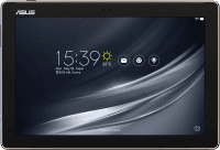 Asus ZenPad 10 (Z301ML)