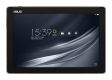 Asus ZenPad 10 (Z301ML) Görsel 1