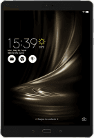 Asus ZenPad 3S 10 (Z500M)