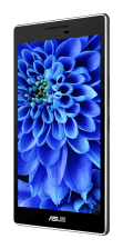 Asus ZenPad 7.0 (Z370C) 8 GB Görsel 1