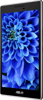 Asus ZenPad 7.0 (Z370CG) 8 GB / 3G
