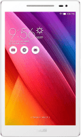 Asus ZenPad 8.0 (Z380C) 16 GB