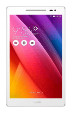 Asus ZenPad 8.0 (Z380C) 16 GB Görsel 1