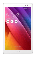 Asus ZenPad 8.0 (Z380KL) 8 GB / 4G Görsel 1