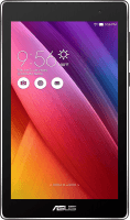 Asus ZenPad C 7.0 (Z170C) 8 GB