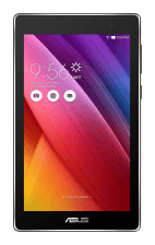 Asus ZenPad C 7.0 (Z170C) 8 GB Görsel 1