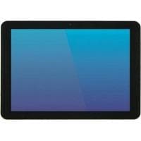 Casper CTA-E10-16A (3G) 1 GB / 16 GB