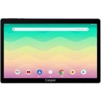 Casper L20 (4G / LTE) 3 GB / 64 GB
