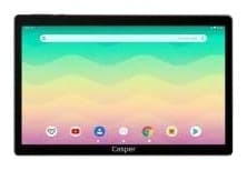 Casper L20 (4G / LTE) 3 GB / 64 GB Görsel 1