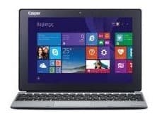Casper Nirvana N200 (Windows) 1 GB / 16 GB Görsel 1
