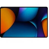 Casper Pad H10 8 GB / 256 GB