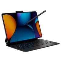 Casper Pad H10 Pro 8 GB / 256 GB