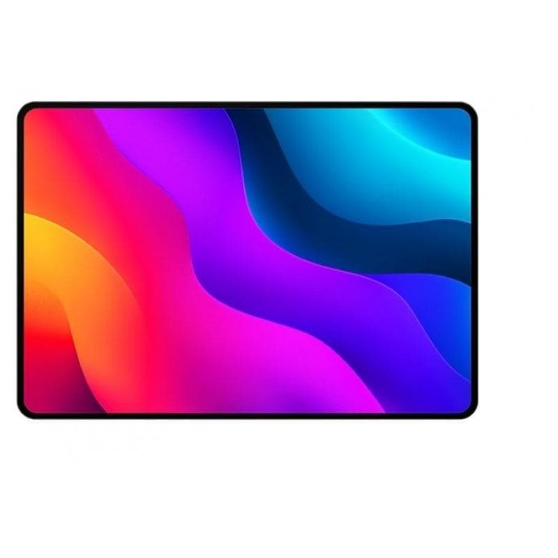 Casper Pad M10 8 GB / 128 GB