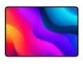Casper PAD M10 Pro 8 GB / 128 GB