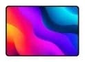 Casper PAD M10 Pro 8 GB / 128 GB Görsel 1